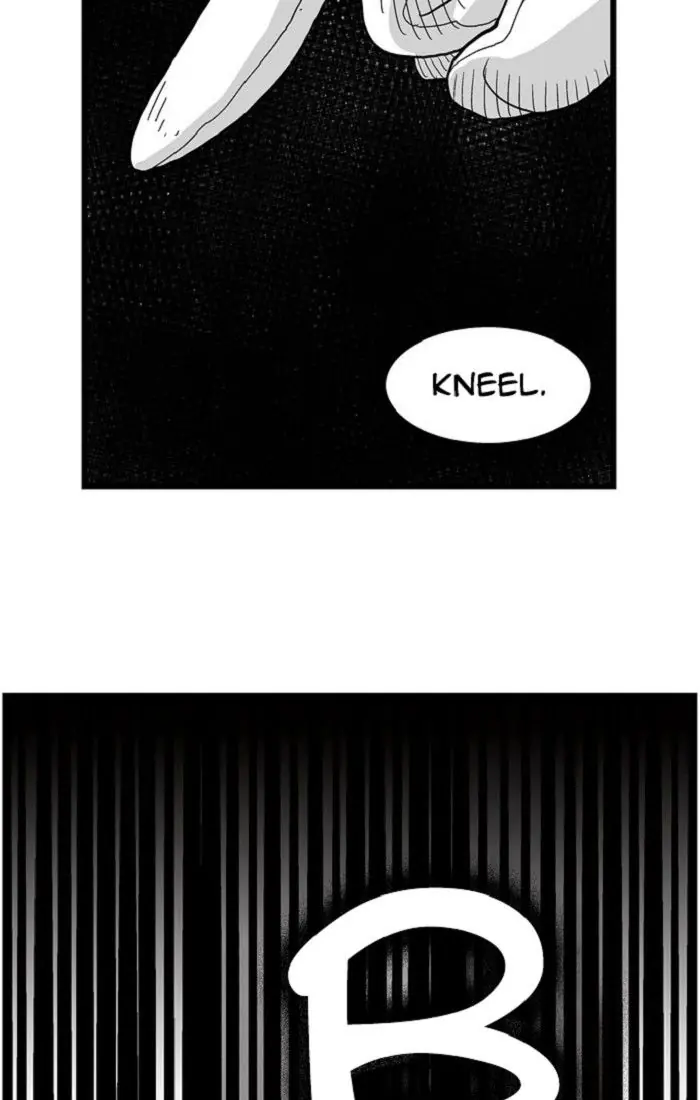 Hellper Chapter 125 Page 46