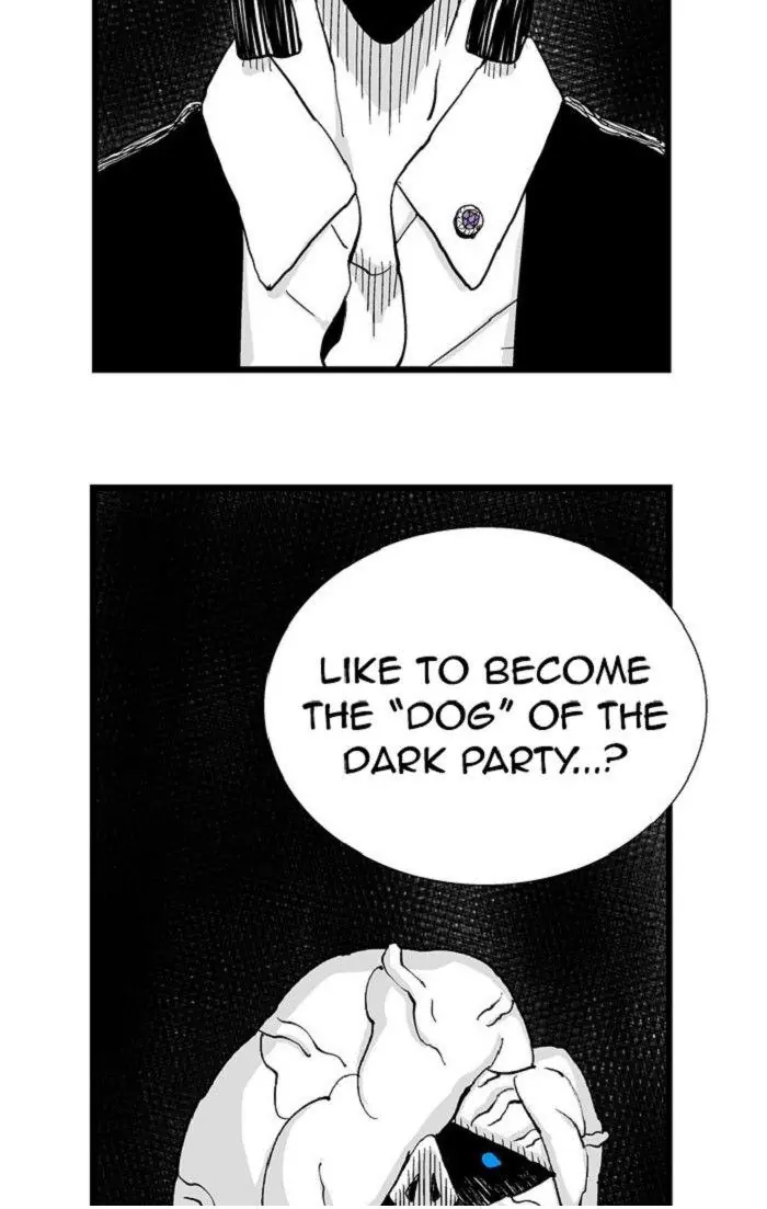 Hellper Chapter 126 Page 5