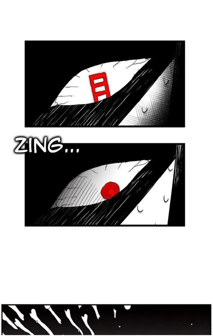 Hellper Chapter 126 Page 18