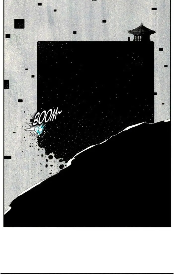Hellper Chapter 126 Page 33