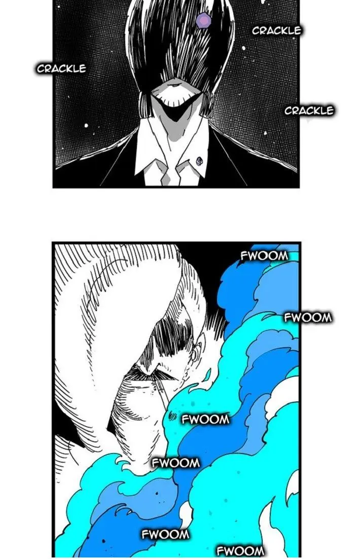 Hellper Chapter 126 Page 35