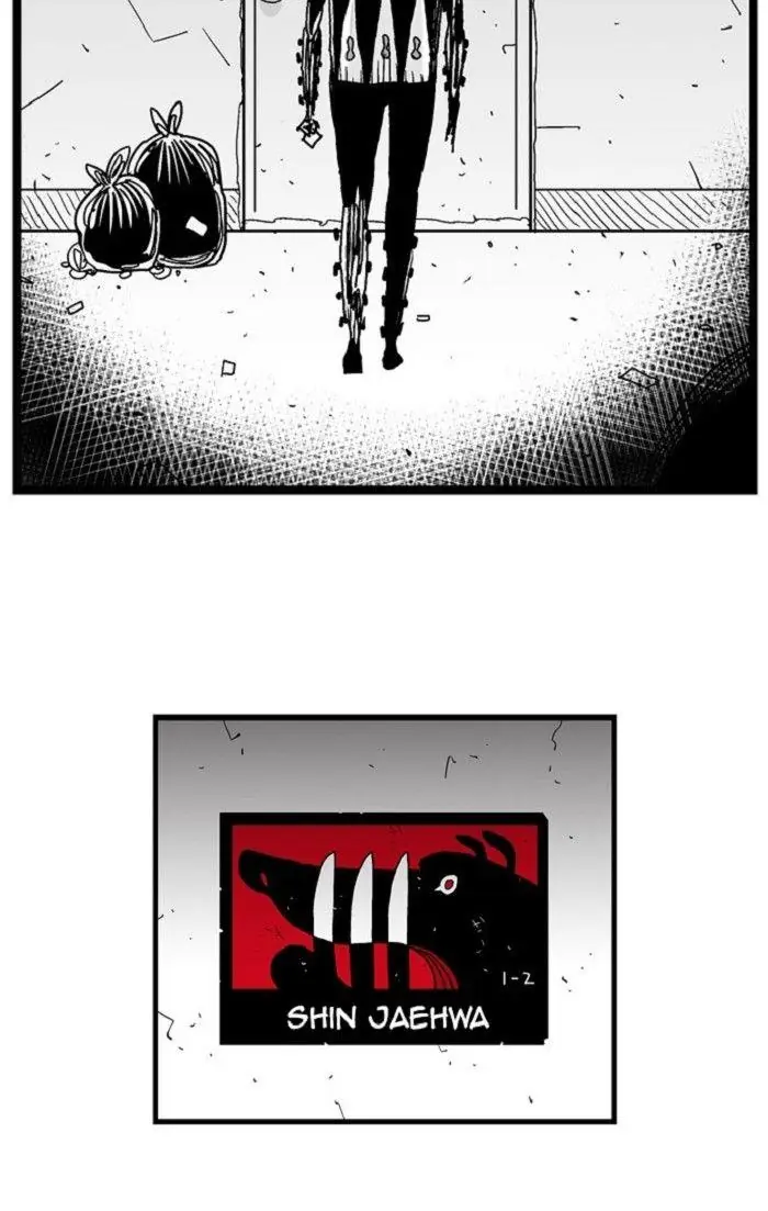 Hellper Chapter 126 Page 42