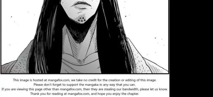 Hellper Chapter 126 Page 45