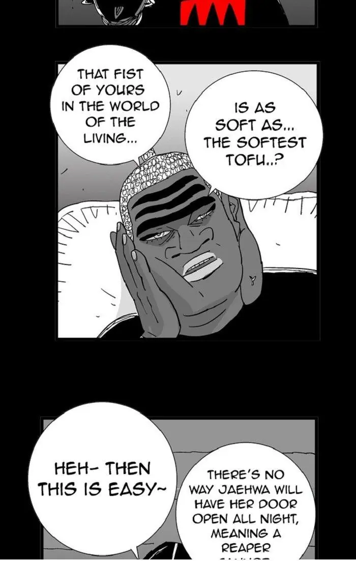 Hellper Chapter 127 Page 5
