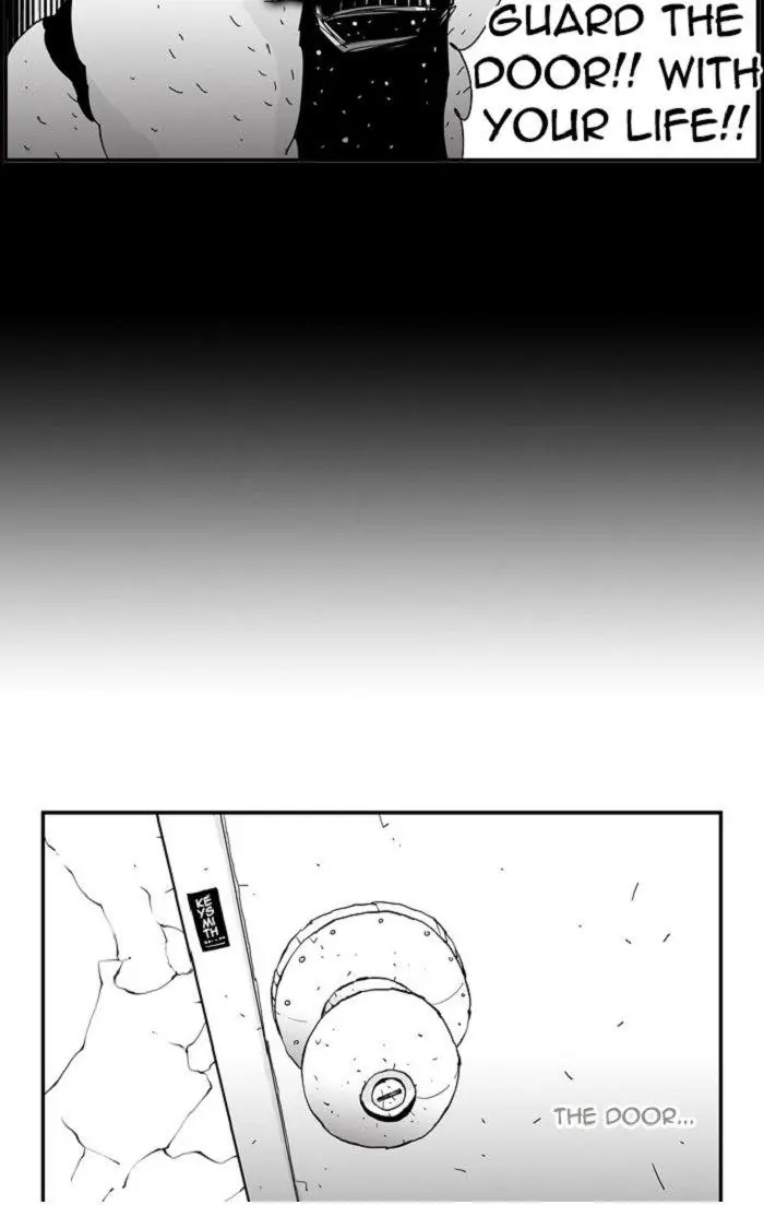 Hellper Chapter 127 Page 9