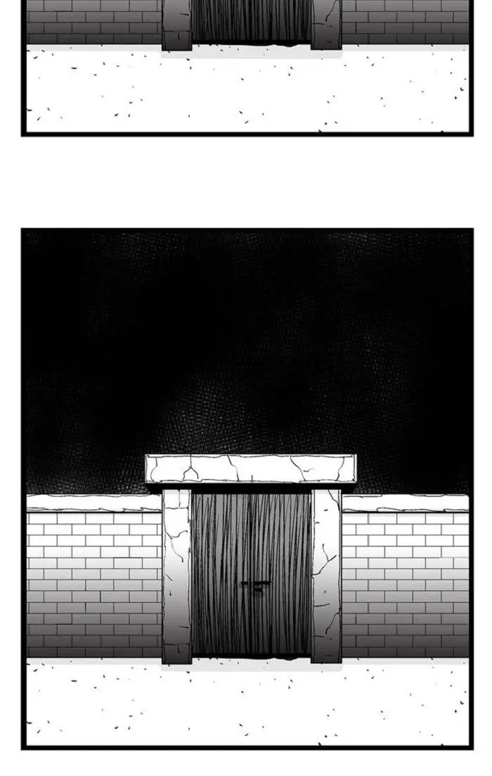 Hellper Chapter 127 Page 14