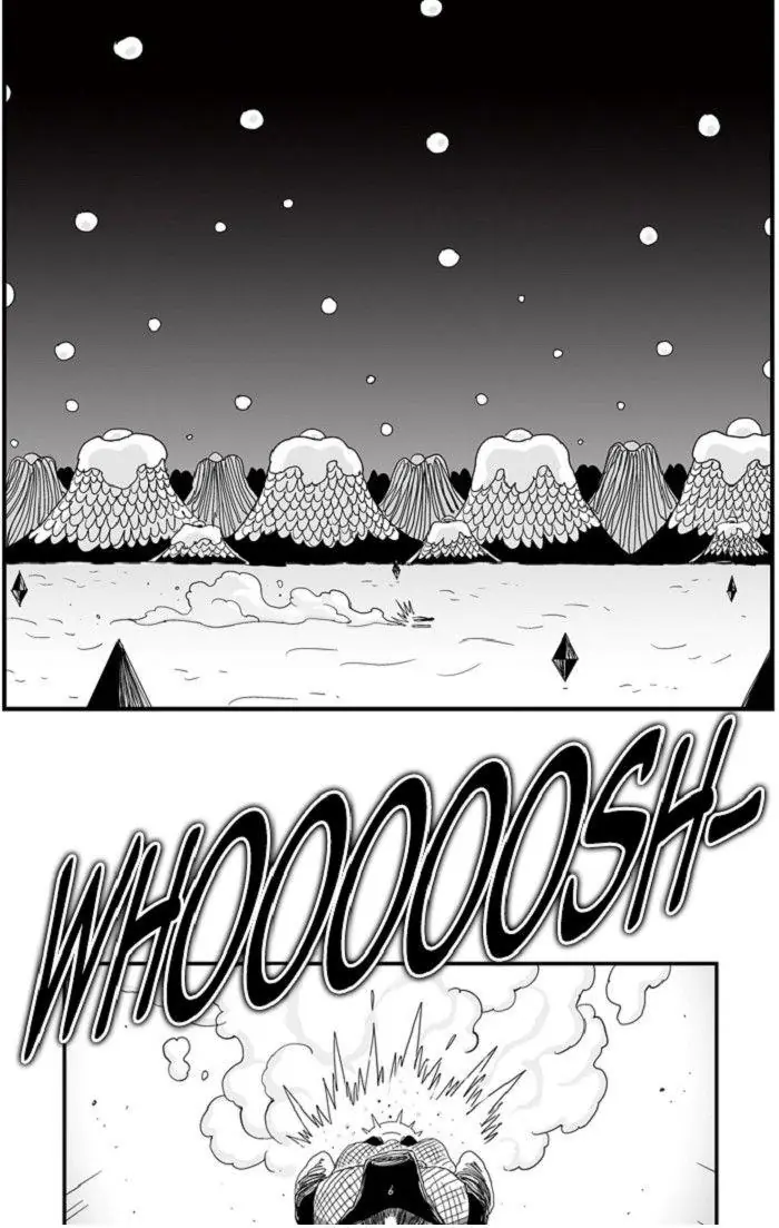 Hellper Chapter 127 Page 18
