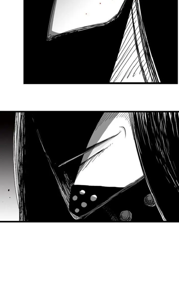 Hellper Chapter 127 Page 32