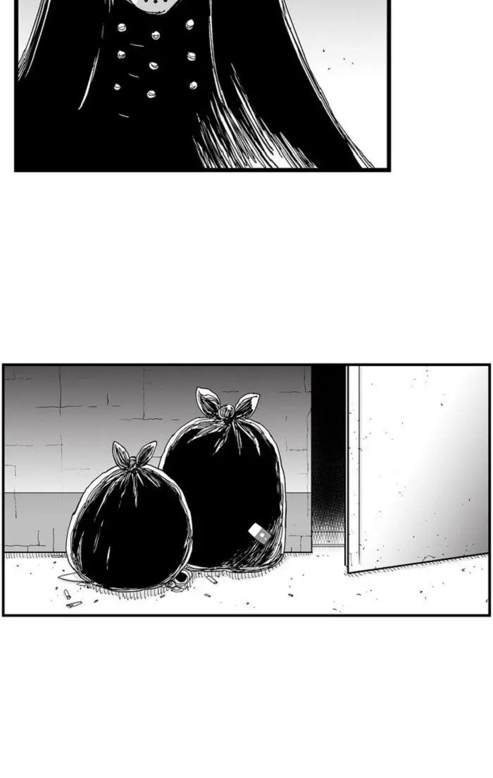 Hellper Chapter 127 Page 50
