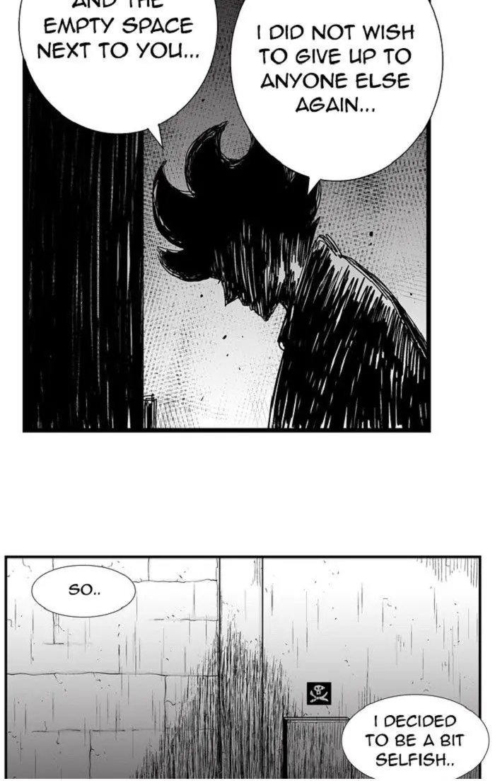 Hellper Chapter 128 Page 29