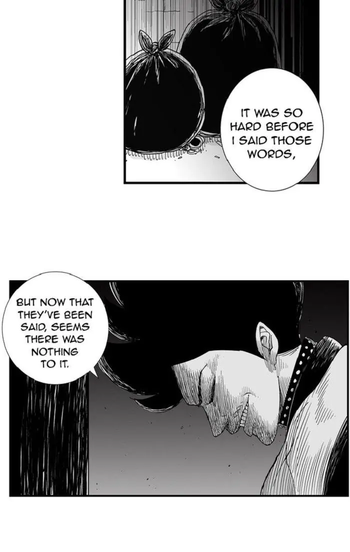 Hellper Chapter 128 Page 31