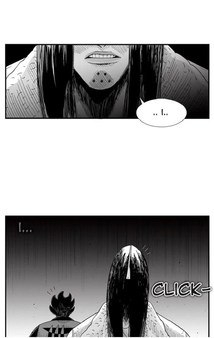 Hellper Chapter 128 Page 41
