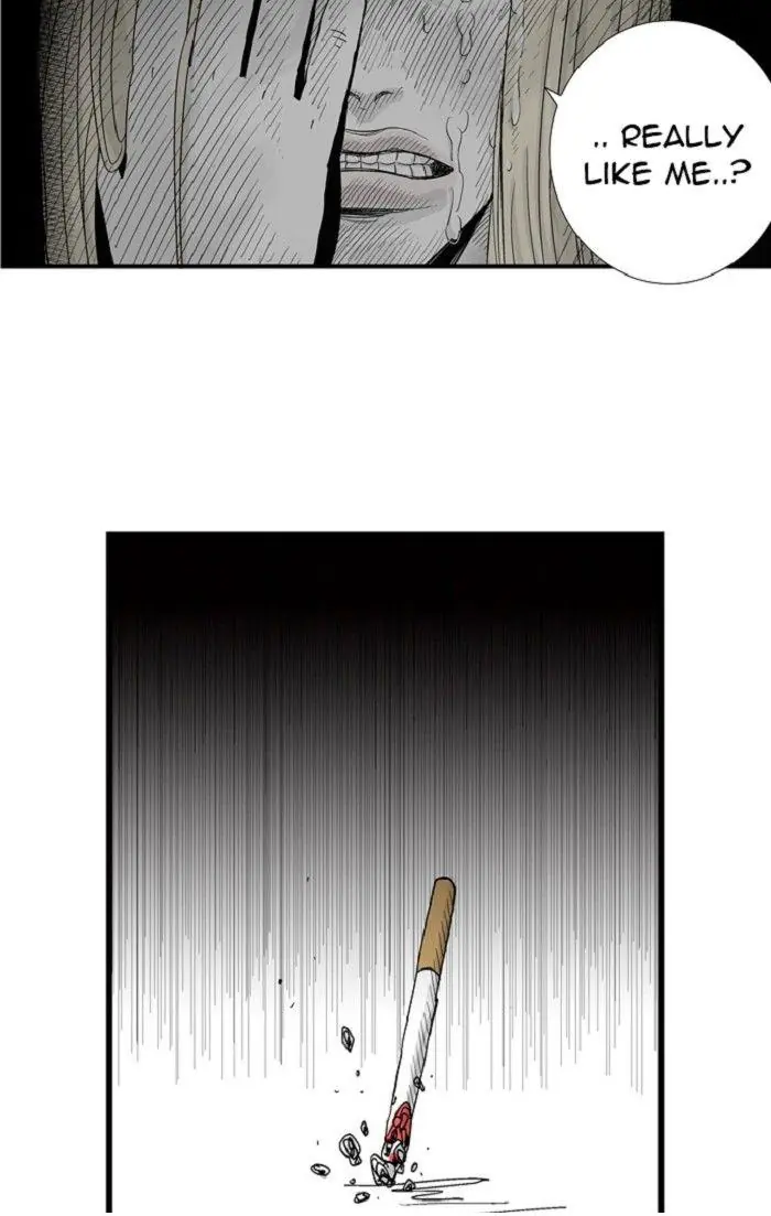 Hellper Chapter 128 Page 48