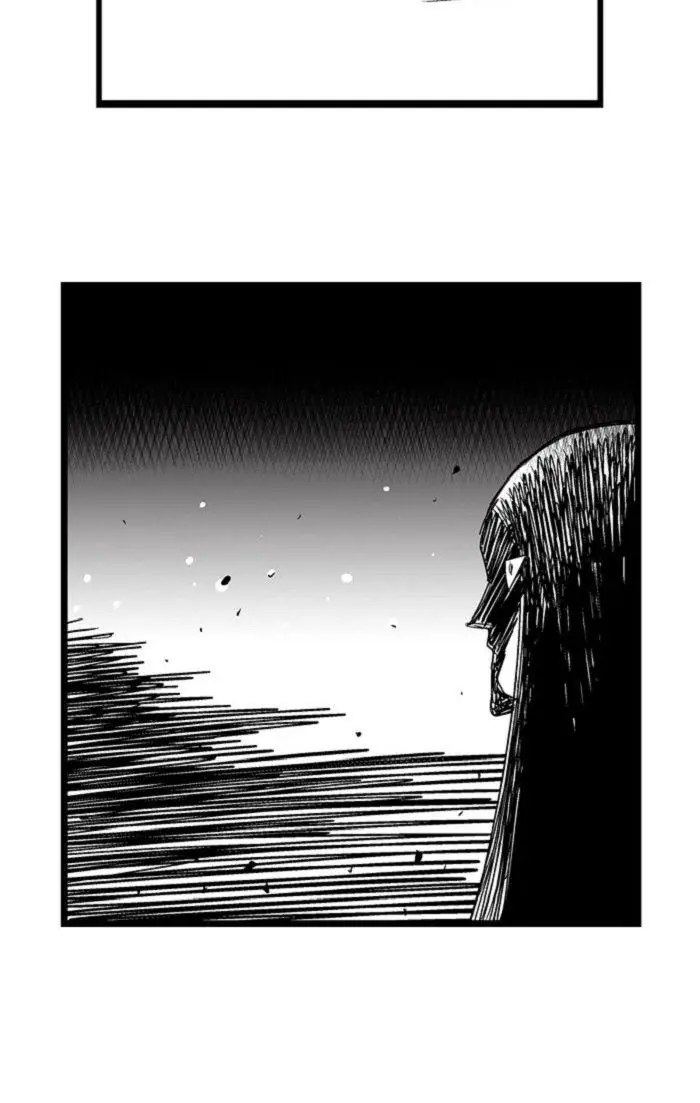 Hellper Chapter 128 Page 49