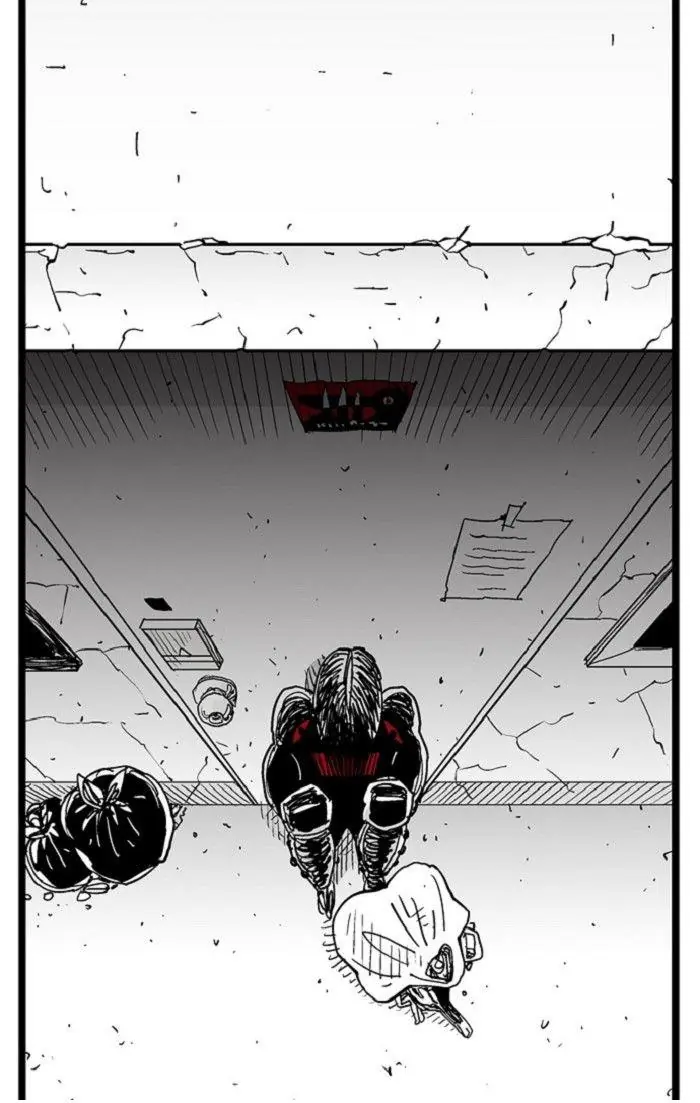 Hellper Chapter 129 Page 11
