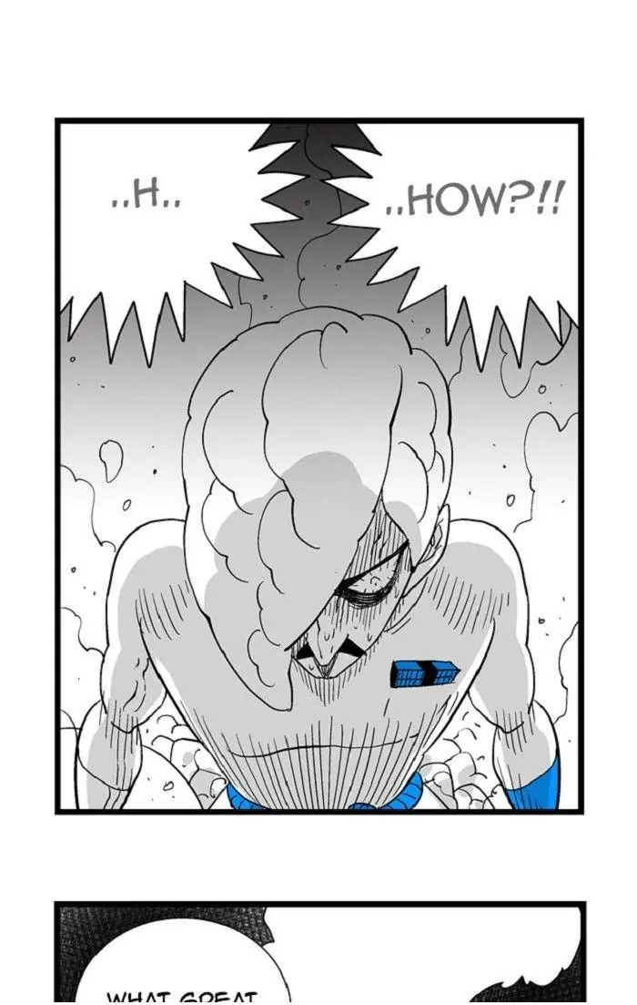 Hellper Chapter 129 Page 29
