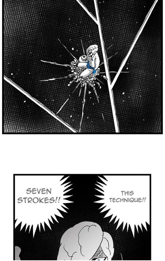 Hellper Chapter 129 Page 38
