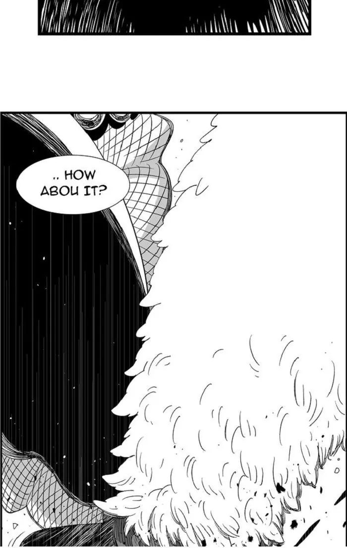 Hellper Chapter 129 Page 47