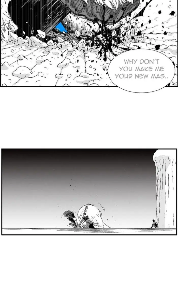 Hellper Chapter 129 Page 48