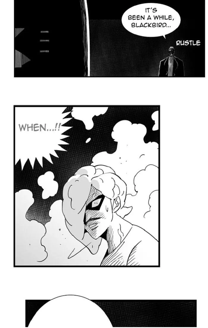 Hellper Chapter 130 Page 3