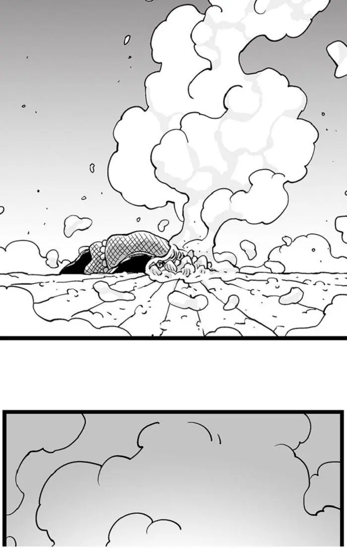 Hellper Chapter 130 Page 12