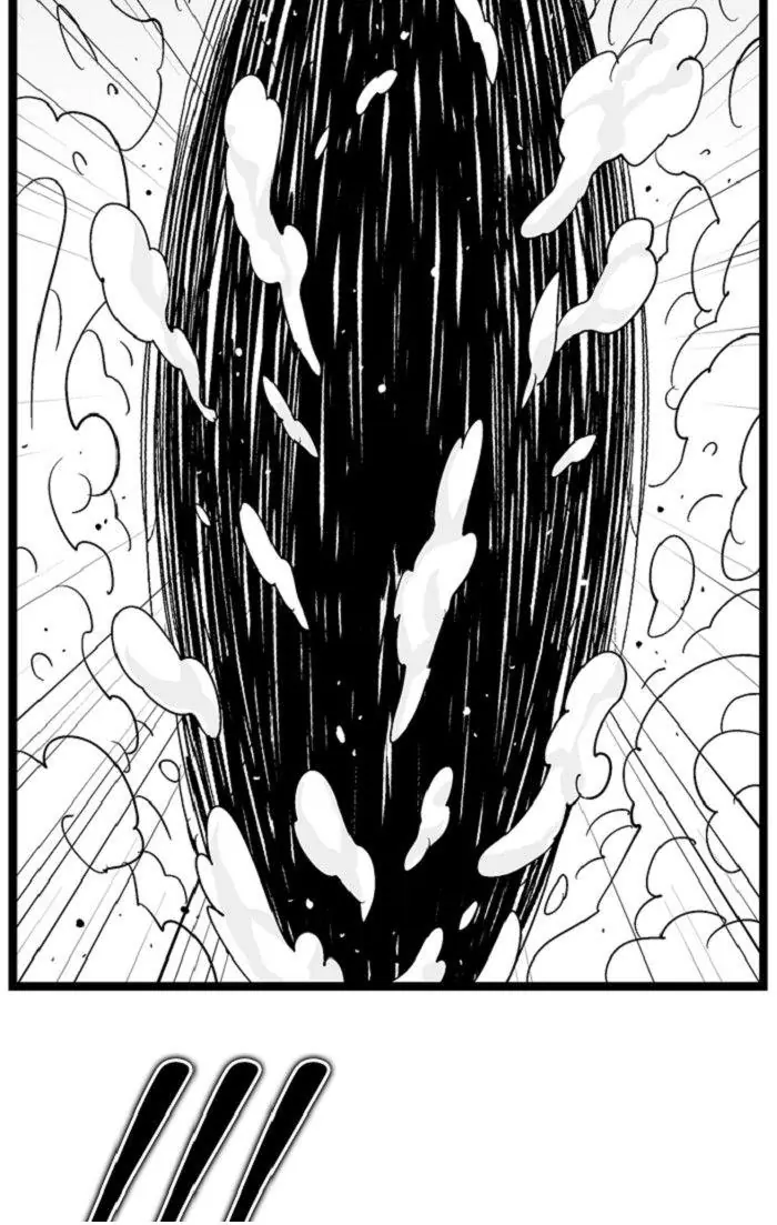 Hellper Chapter 130 Page 22