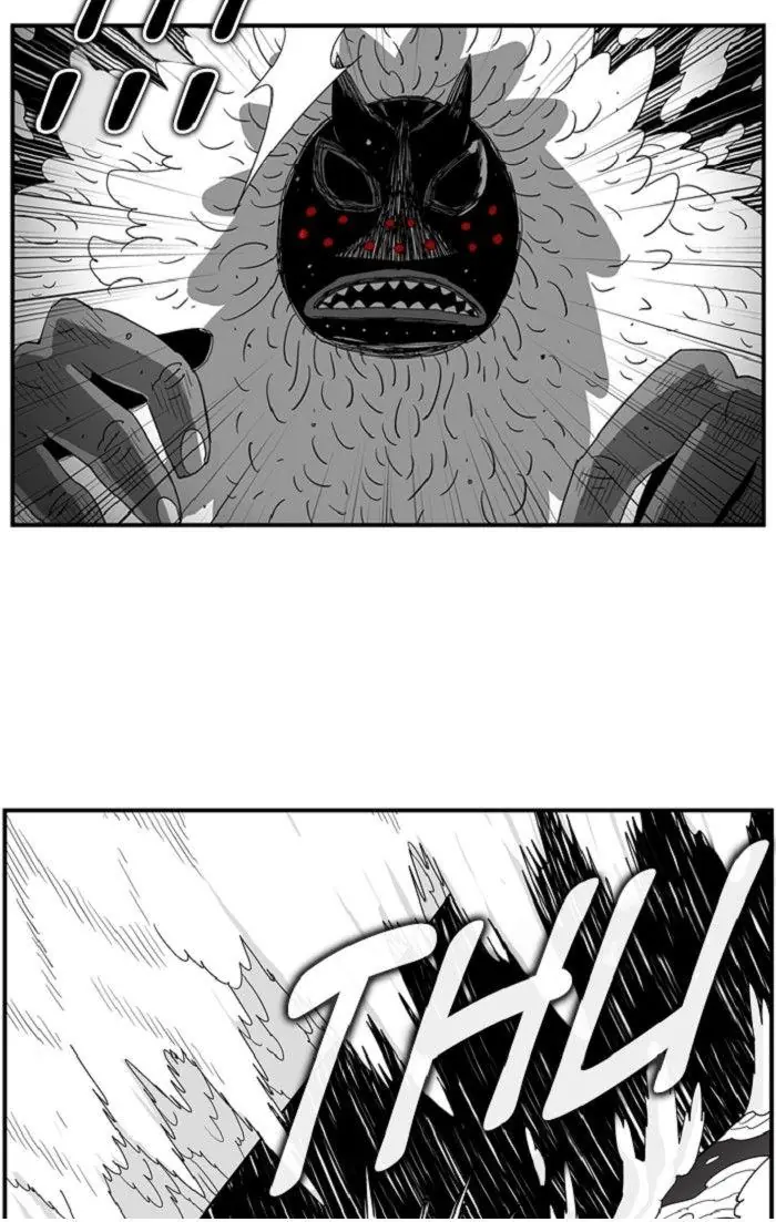 Hellper Chapter 130 Page 23