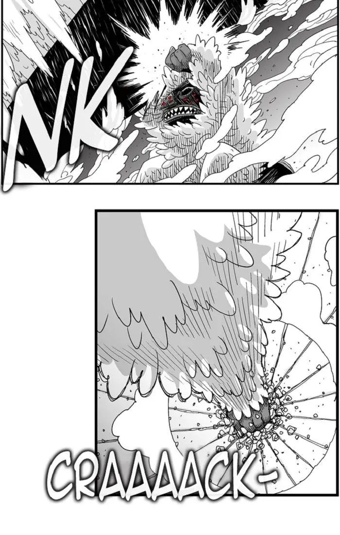 Hellper Chapter 130 Page 24
