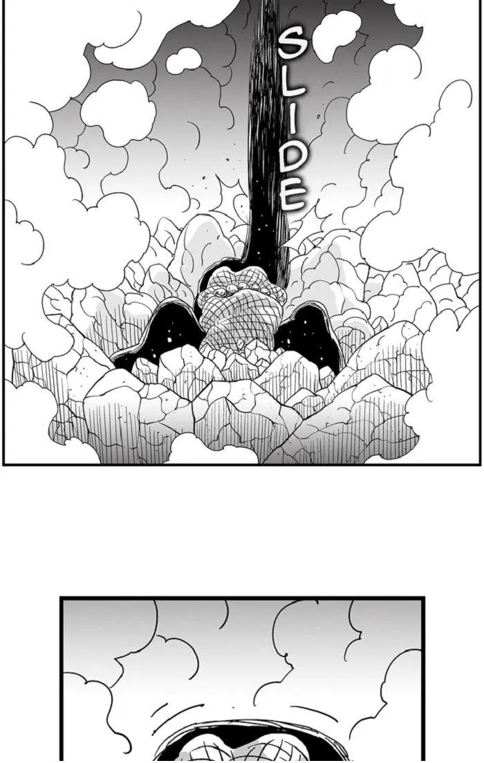Hellper Chapter 130 Page 26