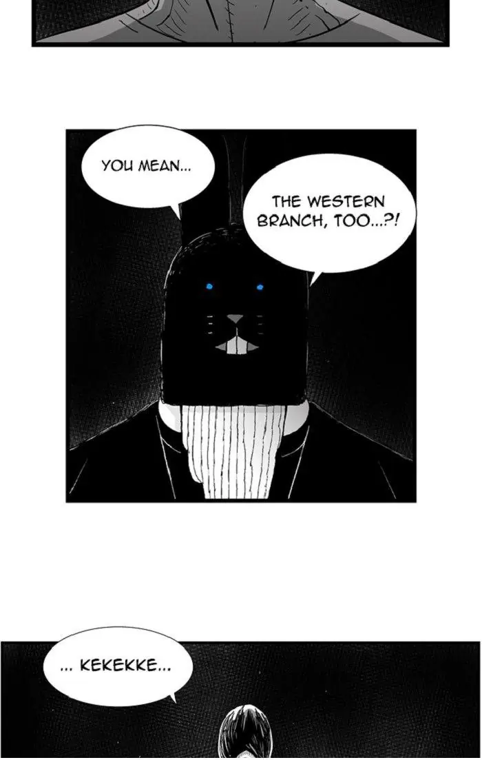 Hellper Chapter 130 Page 44