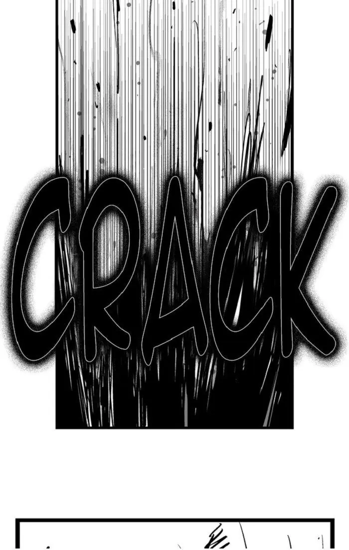 Hellper Chapter 131 Page 9