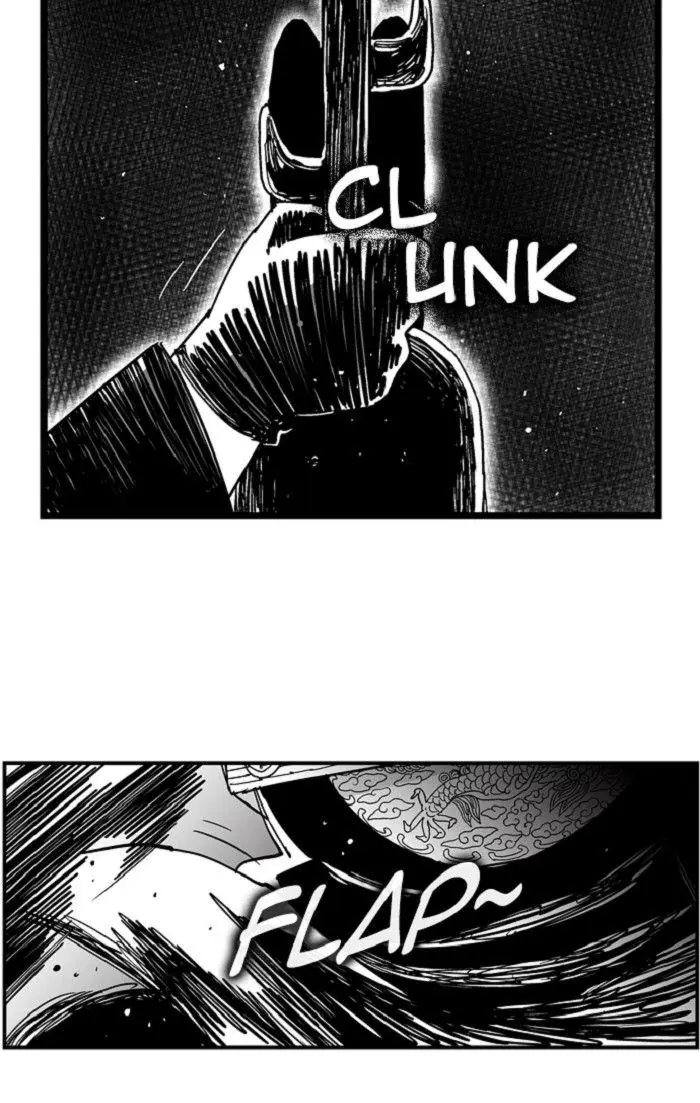 Hellper Chapter 131 Page 19