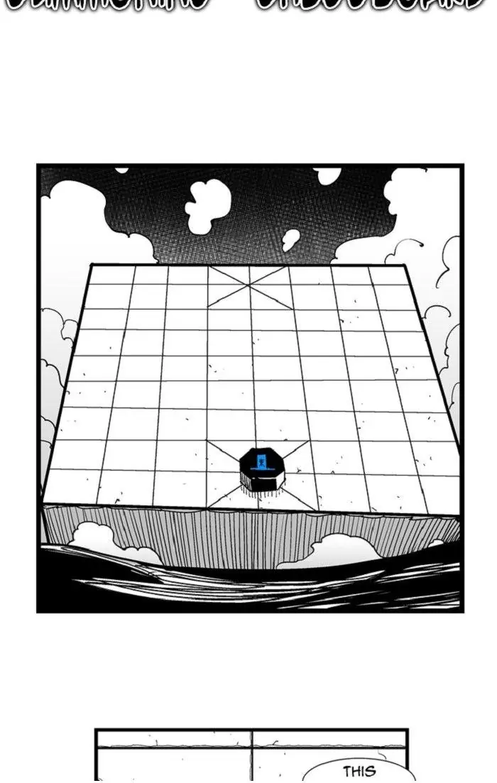 Hellper Chapter 131 Page 21