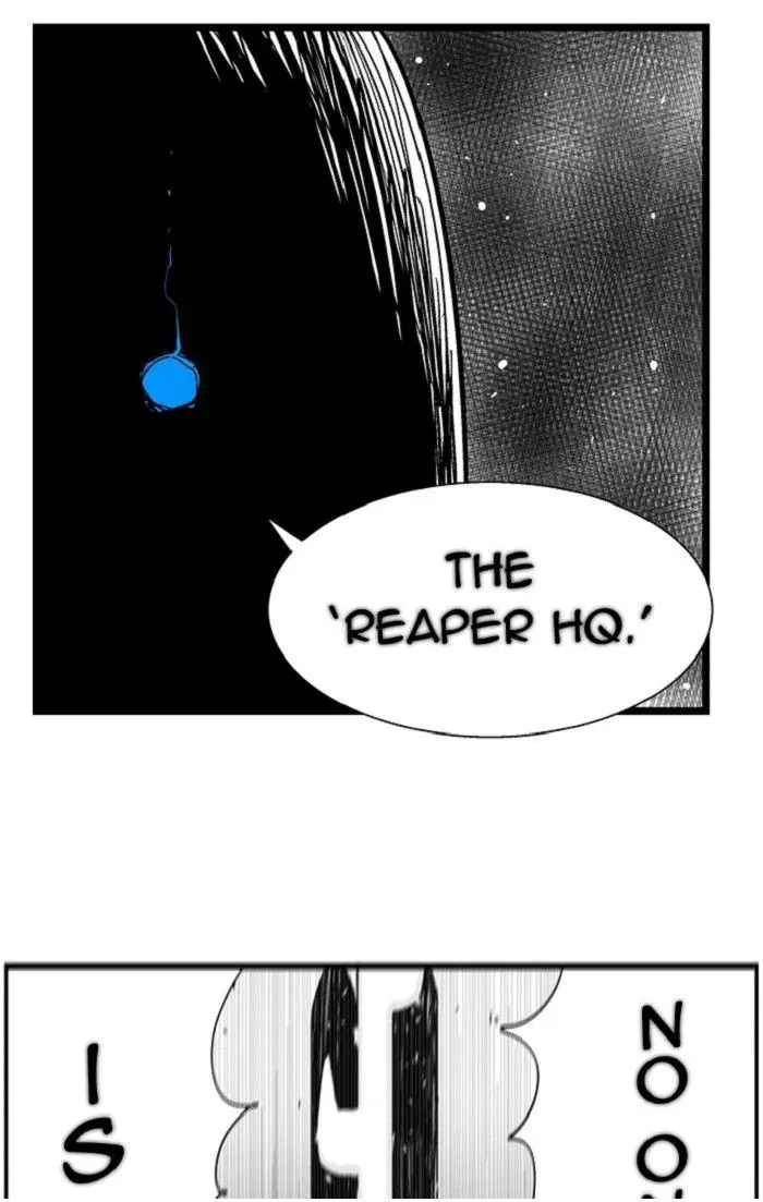 Hellper Chapter 131 Page 23