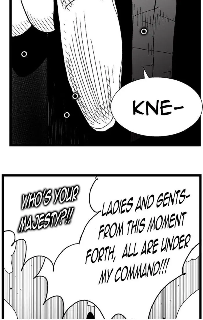 Hellper Chapter 131 Page 33