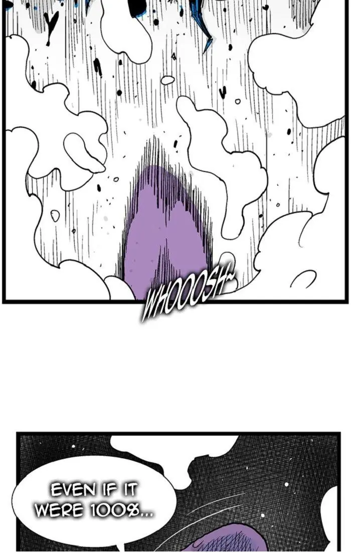 Hellper Chapter 131 Page 48