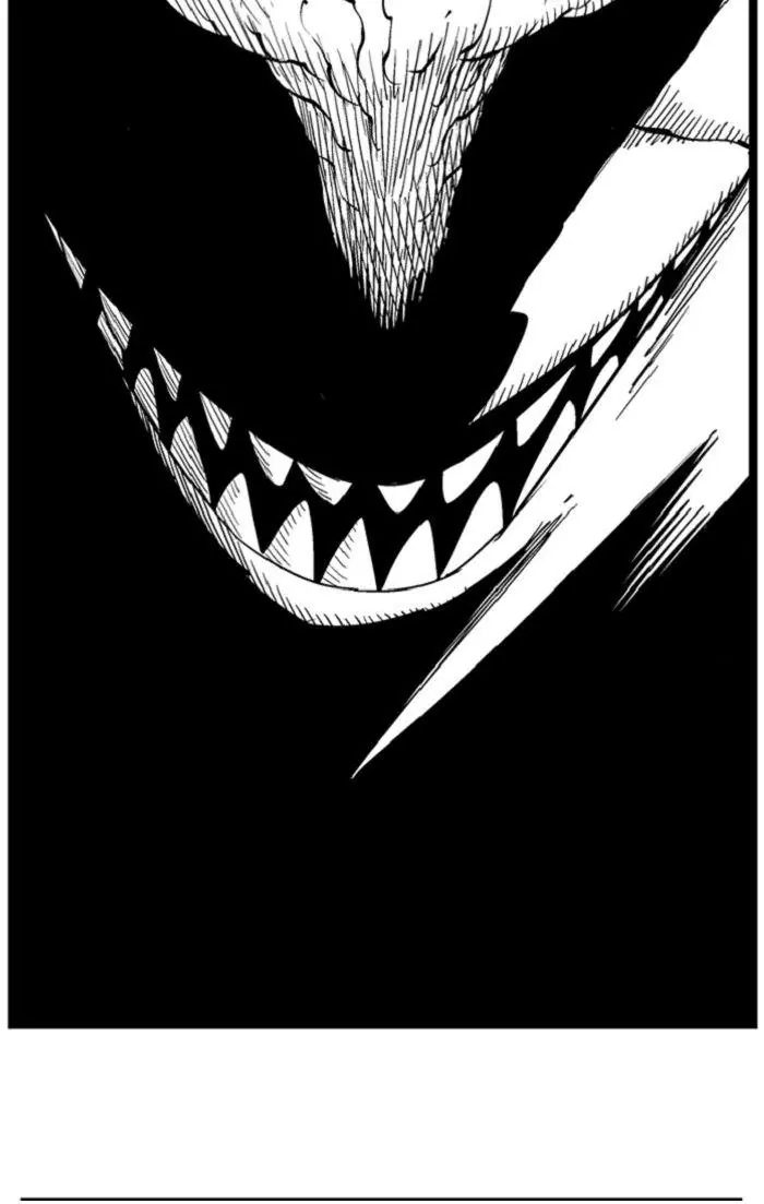 Hellper Chapter 132 Page 9