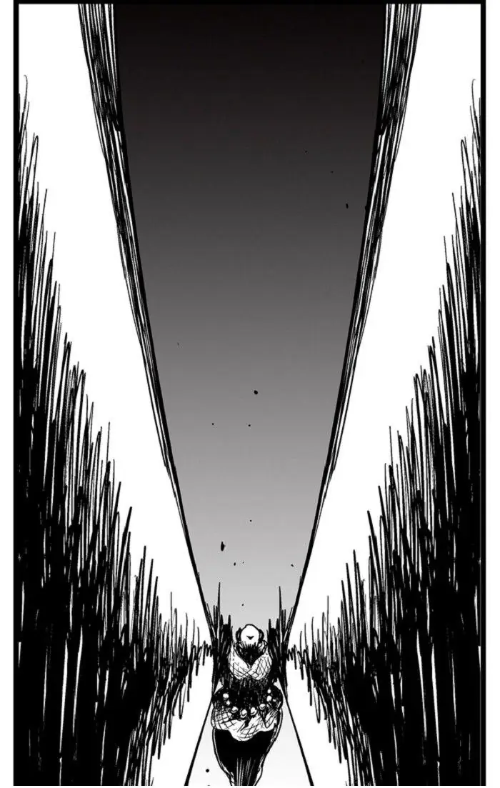 Hellper Chapter 132 Page 10