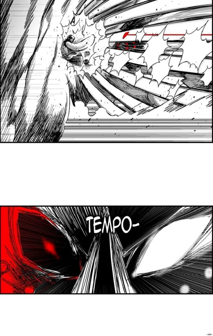 Hellper Chapter 132 Page 24