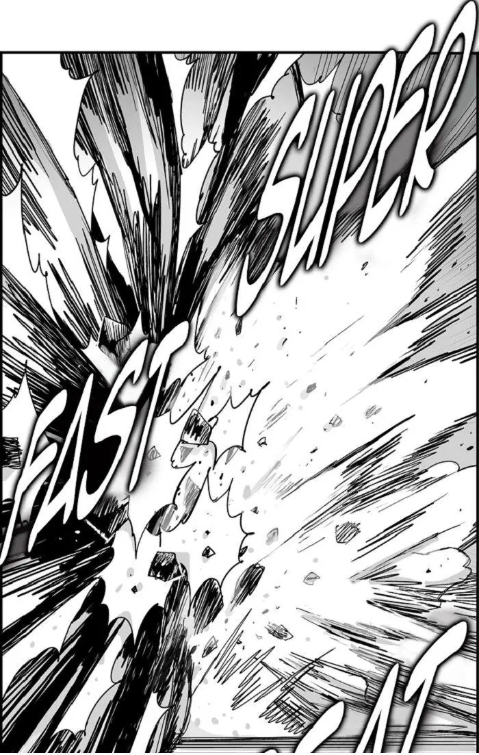 Hellper Chapter 132 Page 25