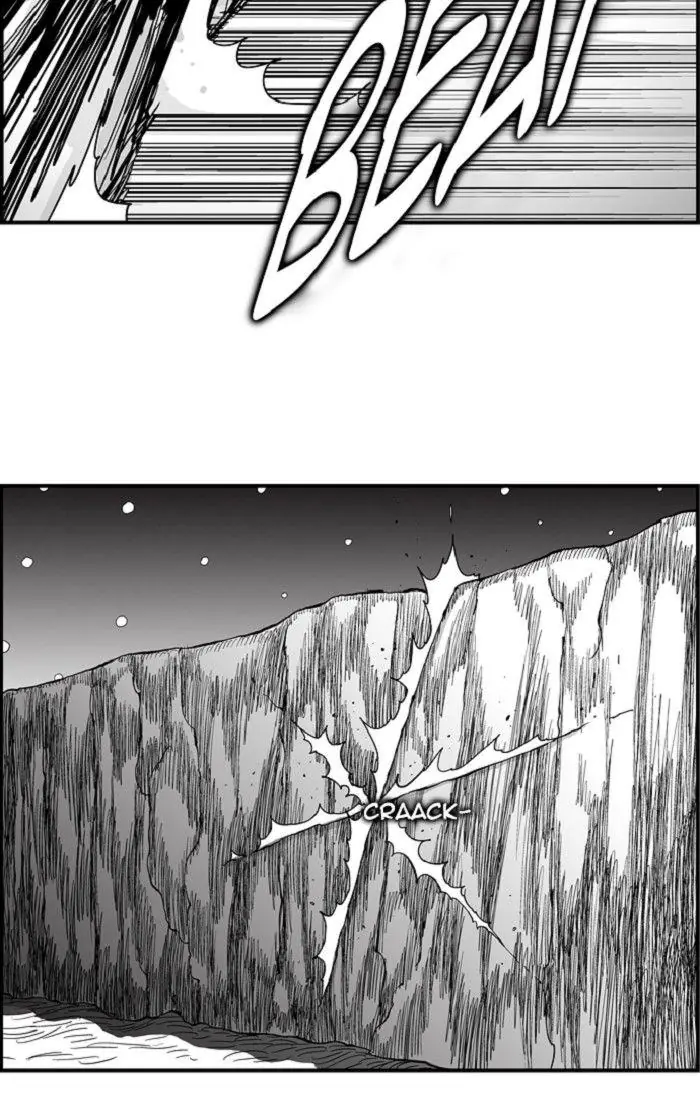 Hellper Chapter 132 Page 26