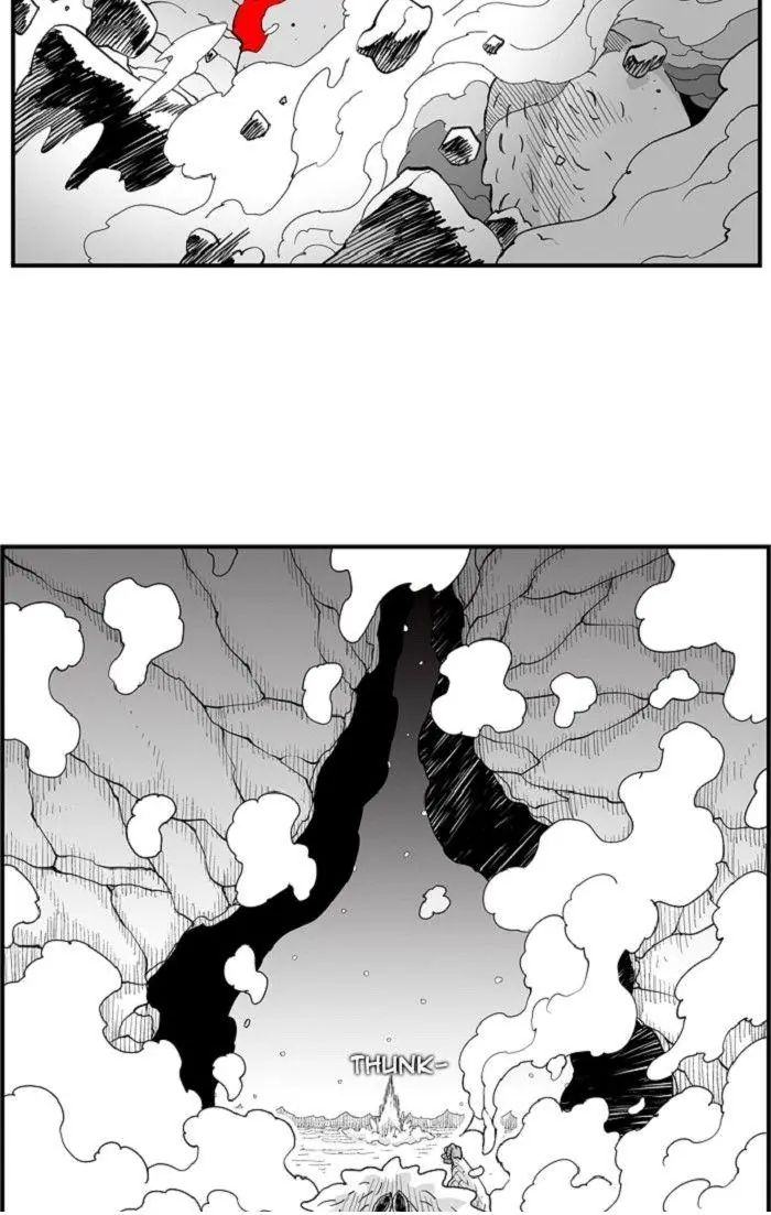 Hellper Chapter 132 Page 29