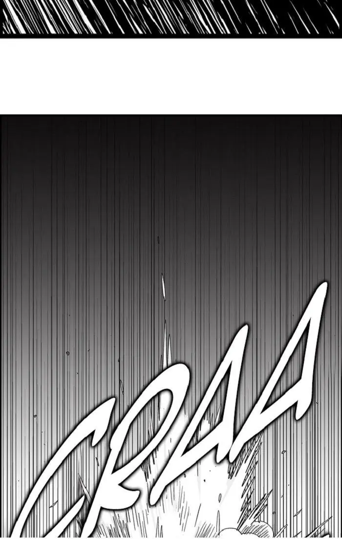Hellper Chapter 132 Page 37