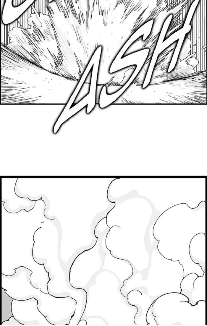 Hellper Chapter 132 Page 38