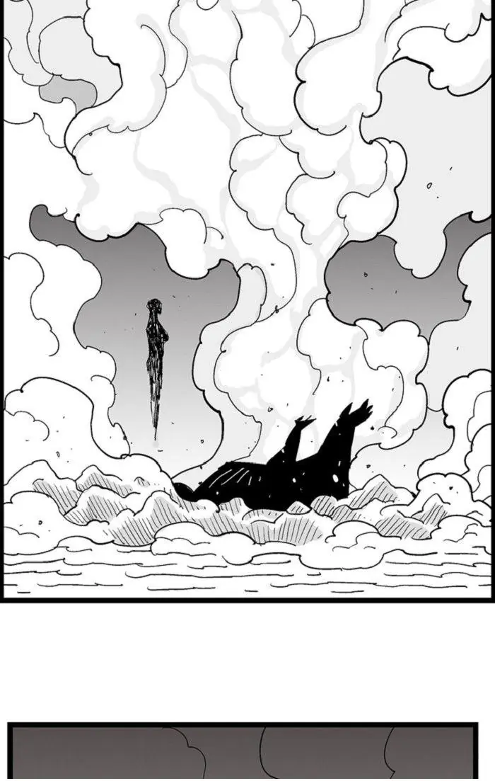 Hellper Chapter 132 Page 40