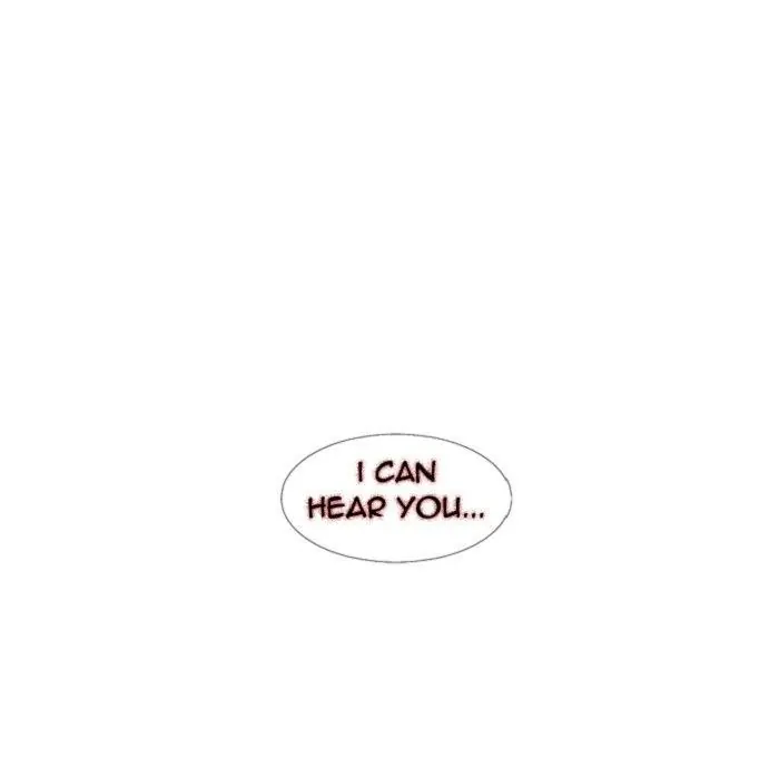 Hellper Chapter 132 Page 53