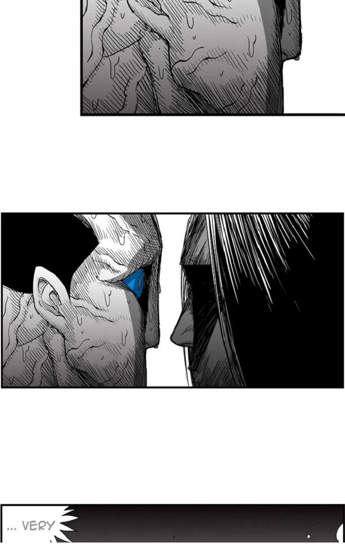 Hellper Chapter 133 Page 12