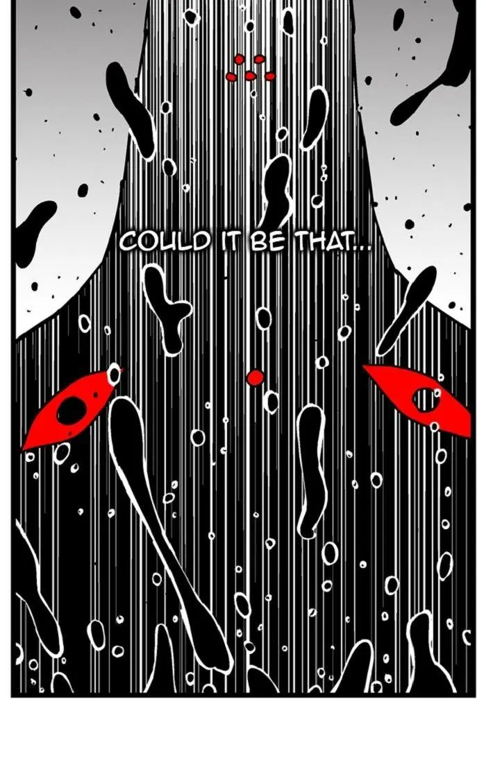 Hellper Chapter 133 Page 35