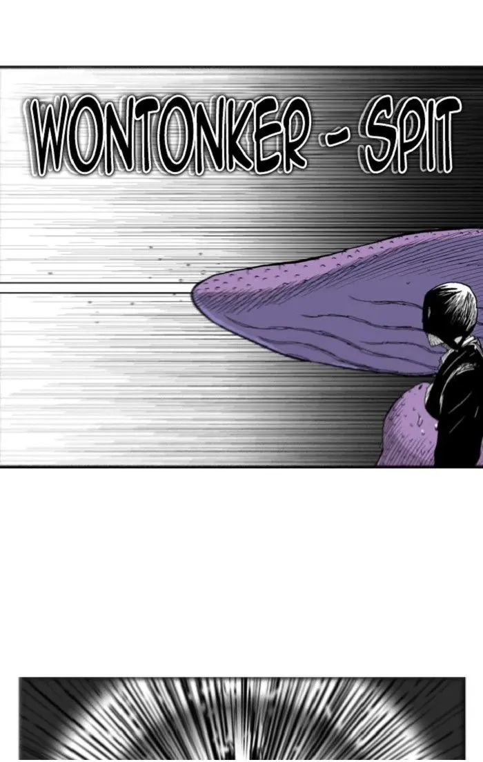 Hellper Chapter 134 Page 25