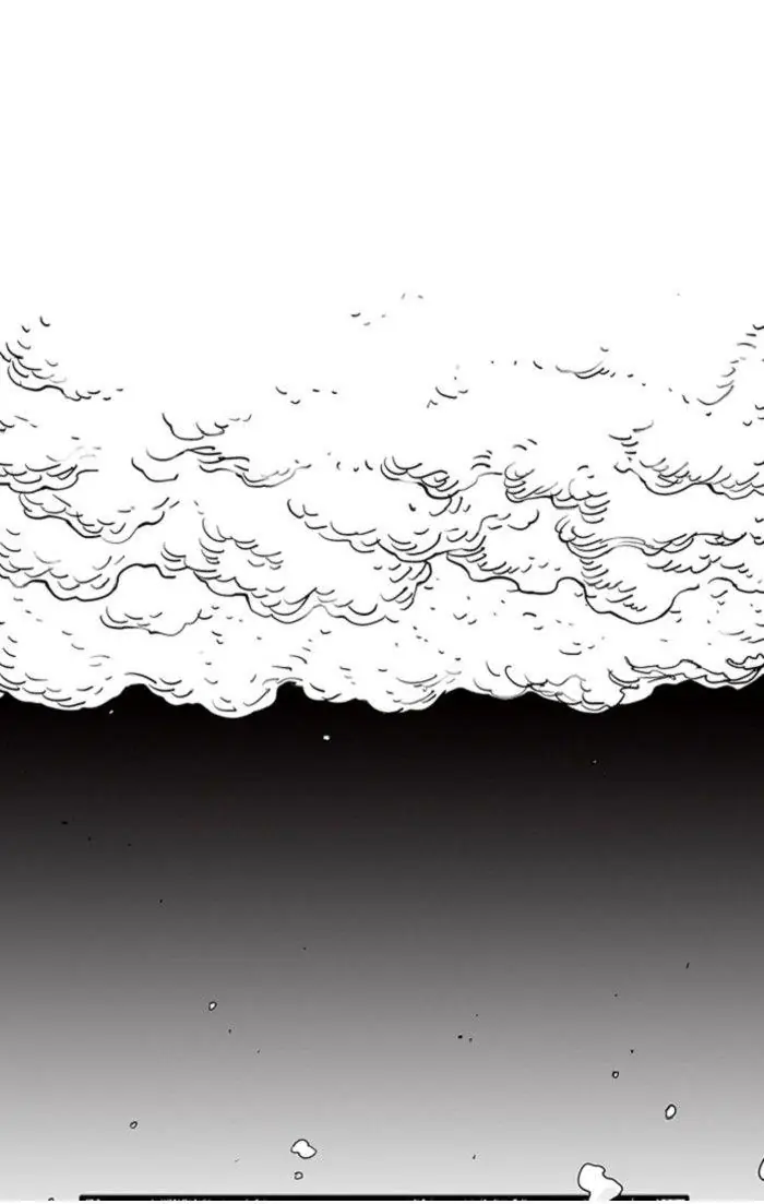 Hellper Chapter 134 Page 34